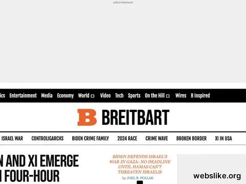 breitbart.com