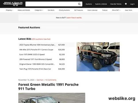 bringatrailer.com