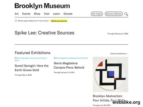 brooklynmuseum.org