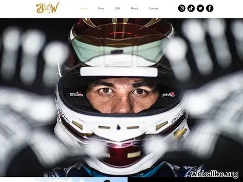 bubbawallace.com