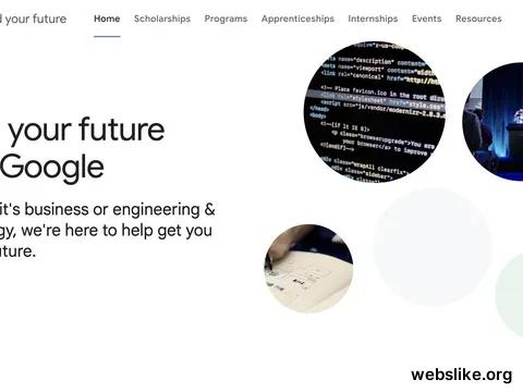 buildyourfuture.withgoogle.com