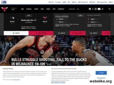 bulls.com