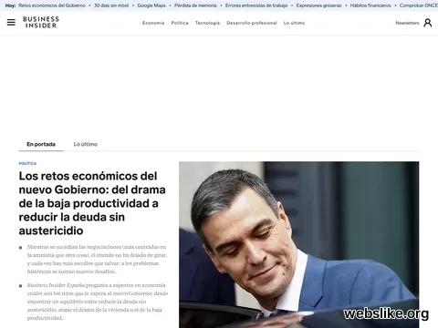 businessinsider.es