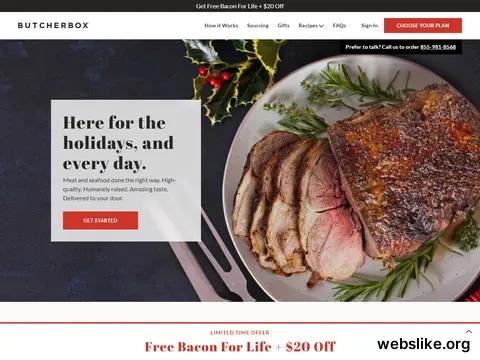 butcherbox.com