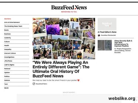 buzzfeednews.com