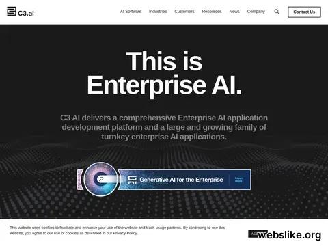 c3.ai