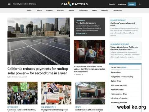 calmatters.org