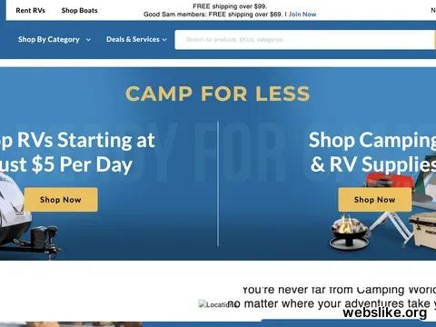 campingworld.com