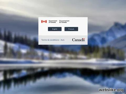 canada.ca