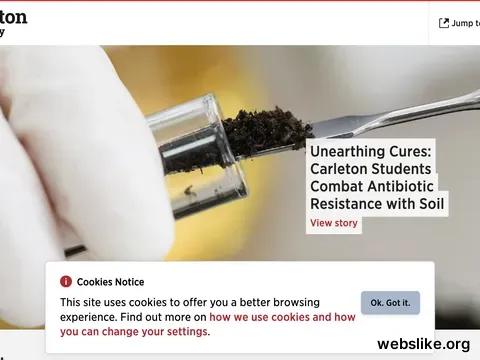 carleton.ca