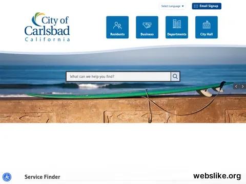 carlsbadca.gov