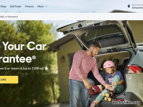 carmax.com