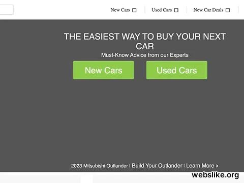 carsdirect.com