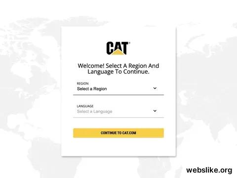 cat.com