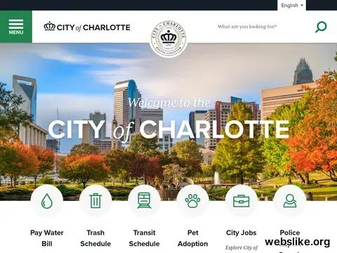 charlottenc.gov