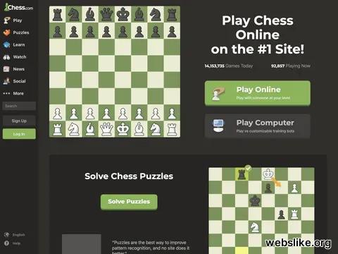 chess.com