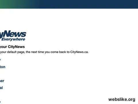 citynews.ca