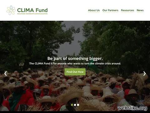 climasolutions.org