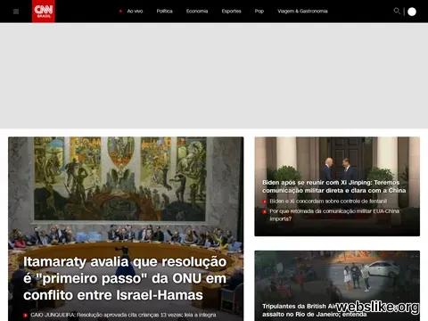 cnnbrasil.com.br