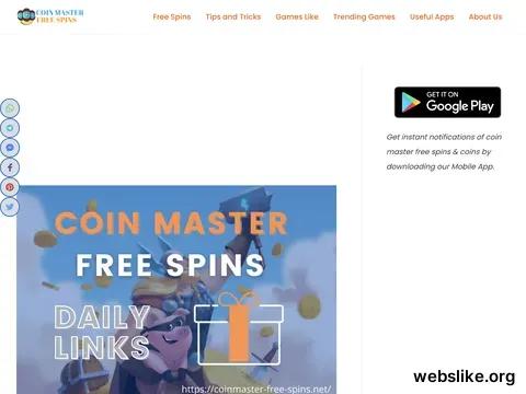 coinmaster-free-spins.net