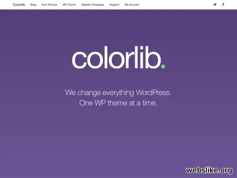 colorlib.com