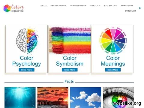 colorsexplained.com