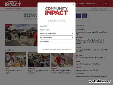 communityimpact.com