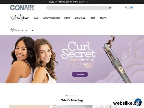 conair.com