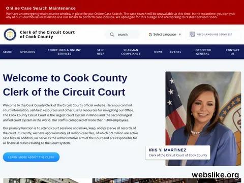 cookcountyclerkofcourt.org