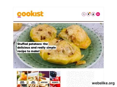 cookist.com