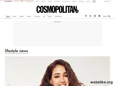 cosmopolitan.in