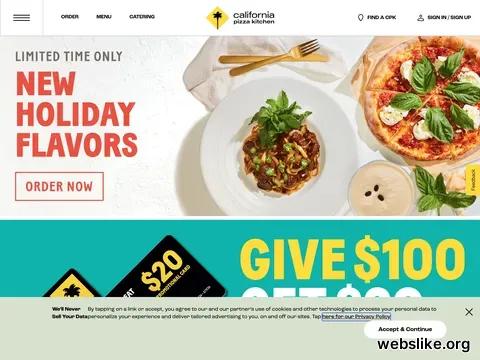 cpk.com