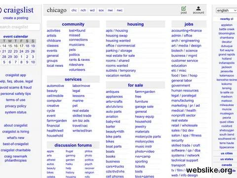 craigslist.org