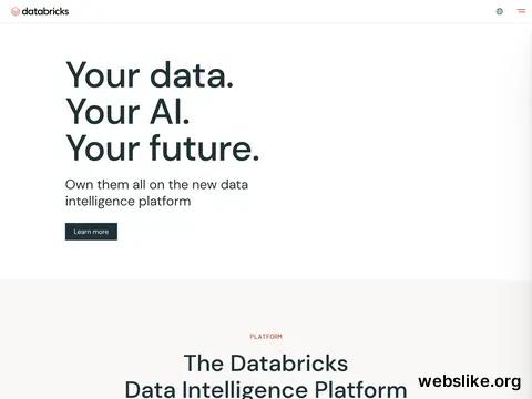 databricks.com