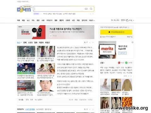 daum.net