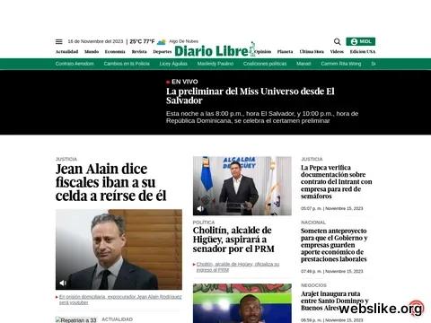 diariolibre.com