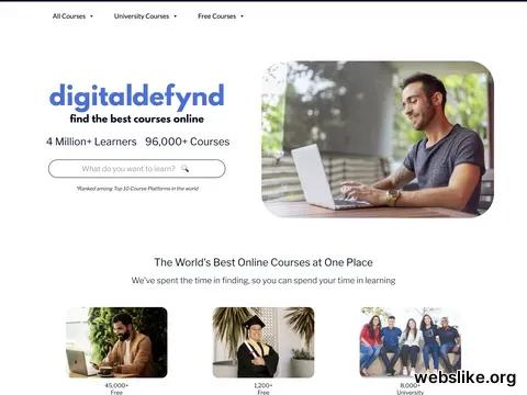 digitaldefynd.com