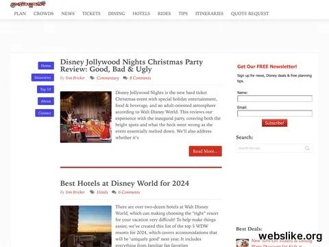 disneytouristblog.com