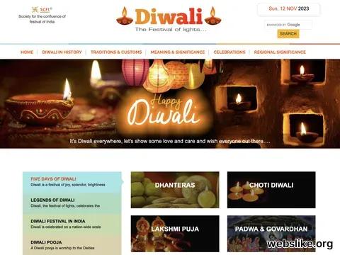 diwalifestival.org