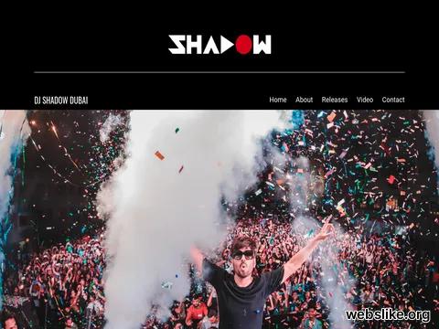 djshadowdubai.com