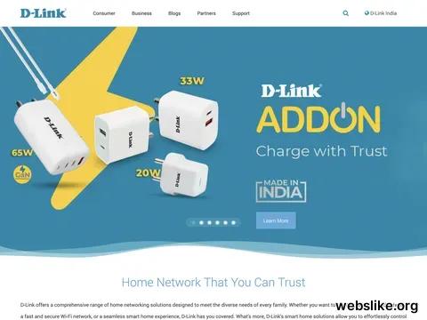 dlink.com