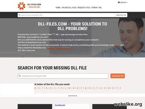 dll-files.com