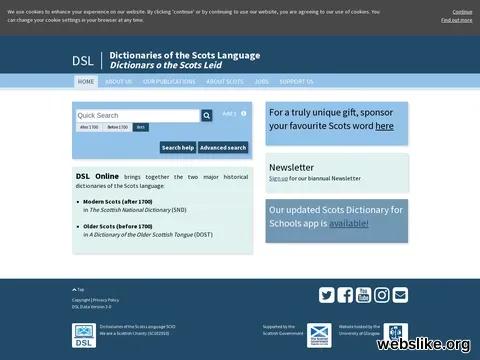 dsl.ac.uk