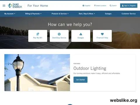 duke-energy.com