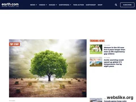 earth.com