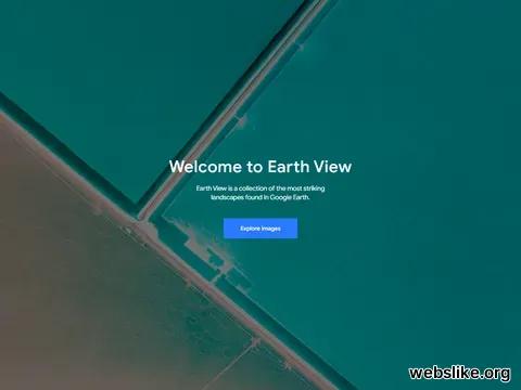 earthview.withgoogle.com