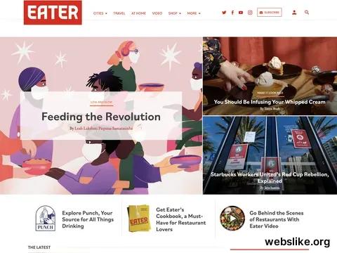 eater.com