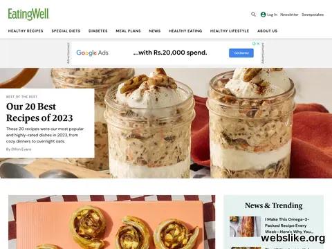 eatingwell.com