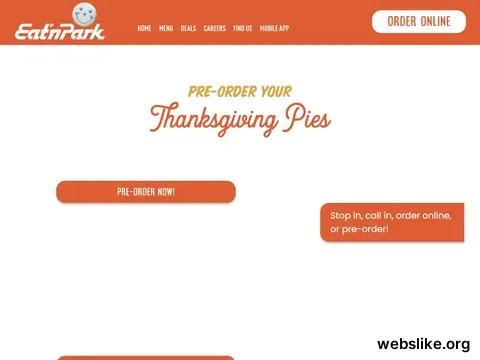 eatnpark.com