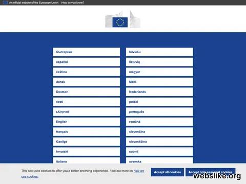 ec.europa.eu